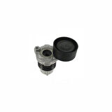 Dacia Lodgy Alternatör Gergisi Komple (2013-2018) 1.2 117506193R
