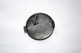 Toyota Yaris Ön Tampon Çeki Kapak (1999-2002) 1.3 5212752011
