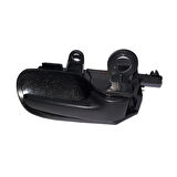 Toyota Yaris Ön Kapi Kolu İç (1999-2002) 1.3 6920552010B0