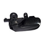 Toyota Yaris Ön Kapi Kolu İç (1999-2002) 1.3 6920652010B0