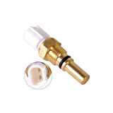 Toyota Rav4 İsi Müşürü (2000-2004) 2.0 8942820110