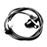 Toyota Yaris Ön Sol Abs Kablosu (1999-2002) 1.3 8954352010