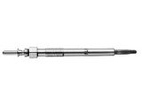 Opel Astra Buji İsitma (1998-2004) 1.7 1214035