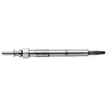 Opel Astra Buji İsitma (1998-2004) 1.7 1214035