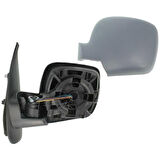 Renault Kangoo Kapi Aynasi Sol (2007-2021) 1.5 DCI 7701068840