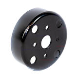 Hyundai H350 Devirdaim Kasnaği (2014-2018) 2.5 CRDI 252214A052