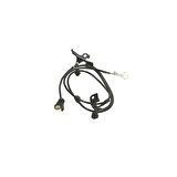 Toyota Yaris Ön Sol Abs Kablosu (2012-2017) 895430D050 06.64.25A.404.24 1.0, 1.4, 1.3