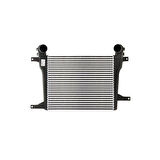Chevrolet Captiva Turbo Radyatörü /İnterkol (2012-2014) 42348293 40DWCA01B 2.0