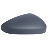Citroen C5 Kapi Ayna Kapak Sol (2019-2025) 1.6, 1.5 HDI 1618048380
