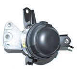 Toyota Yaris Motor Takoz Sağ (2005-2017) 1.0 123050Q020