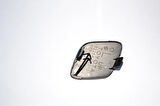 Toyota Avensis Ön Tampon Çeki Kapak (2010-2011) 2.0, 1.8, 1.6 5328605901