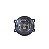 Renault Clio Symbol Sis Fari (2013-2016) 0.9, 1.2, 1.5 DCI 261500097R