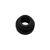 Peugeot 206 Radyator Lastik (1998-2013) 1.4, 1.6, 2.0, 1.4 HDI 038256