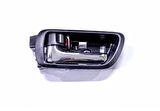 Toyota Verso Ön Kapi Kolu İç (2004-2009) 1.6 692060F010B0