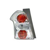 Toyota Verso Sol Stop (2008-2009) 1.6 815610F060