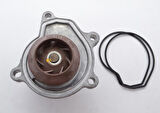 Skoda Roomster Devirdaim (2007-2015) 1.2 03D121005