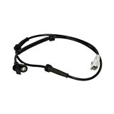 Kia Sportage Ön Sağ Abs Kablosu (2016-2020) 1.6, 2.0 CRDI 95671D3000