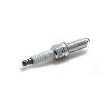 Hyundai İ30 Buji (2013-2016) 1.6 GDI 1884908080