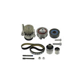 Audi A5 Triger Seti (2012-2016) 2.0 TDI 03L198119C