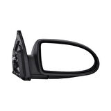 Hyundai Accent Kapi Aynasi Sağ (2006-2012) 1.6, 1.4, 1.5 CRDI 876201E950