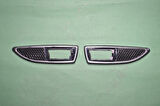 Opel Zafira Çamurluk Sinyali (2005-2011) 1.6, 1.9 CDTI 13252455B