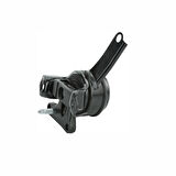 Toyota Carina Motor Takoz Sağ (1996-1999) 2.0 1230574191