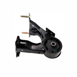 Toyota Avensis Motor Takoz Arka (1997-2003) 2.0 1237103060