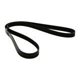 Fiat Palio Weekend Vantilatör Kayişi (1996-2002) 1.4 46471757