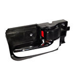 Toyota Hilux Ön Kapi Kolu İç (2005-2009) 2.5 692050D070B3