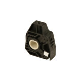 Seat Leon Radyatör Ayaği (1999-2005) 1.6 1J0806155E