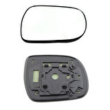 Toyota Hilux Kapi Ayna Cami Sol (2005-2009) 2.5 879610K050
