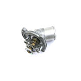 Opel Agila Termostat (1999-2003) 1.0 6338028