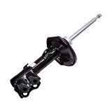 Toyota Avensis Ön Amortisör Sağ (2003-2010) 1.6, 1.8, 2.0 4851009B40