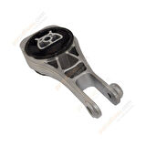 Chevrolet Aveo Motor Takozu (2011-2014) 1.4, 1.2, 1.3 CDTI 95493722