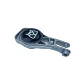 Chevrolet Aveo Motor Takozu (2011-2014) 1.4, 1.2, 1.3 CDTI 95493722