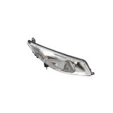 Nissan Juke Sinyal Sol (2010-2013) 1.6, 1.5 DCI 261251KL0B