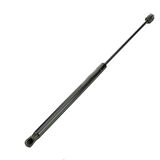 Seat Cordoba Bagaj Kaput Amortisör (1999-2002) 1.6, 1.9 TDI 5P0827550A