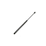 Seat Cordoba Bagaj Kaput Amortisör (1999-2002) 1.6, 1.9 TDI 5P0827550A