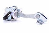 Fiat Strada Ön Kapi Gergisi (1999-2006) 51803055 YTT5204 1.2, 1.9