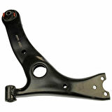 Toyota Rav4 Sağ Alt Salincak (2000-2004) 2.0 4806842040