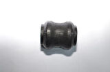 Toyota Rav4 Arka Viraj Demiri Orta Lastik (2006-2015) 2.0, 2.2 4881842010