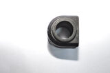 Toyota Rav4 Arka Viraj Demiri Orta Lastik (2006-2015) 2.0, 2.2 4881842010