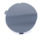  Connect Ön Tampon Çeki Kapak (2009-2015) 1.8 L TDCI 9T16V003K23AB