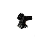 Renault Clio Sw Grand Sport Tur Kaput Dayama Çubuğu (2009-2013) 1.2, 1.6, 1.5 DCI 7705002130