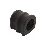 Nissan Navara Ön Viraj Demiri Orta Lastik (2005-2013) 2.5 546137S000