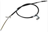 Toyota Rav4 Arka Sağ El Fren Teli (2000-2004) 2.0 4642042070