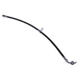 Toyota Rav4 Ön Fren Hortumu (2000-2004) 2.0 9094702C54