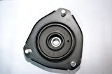 Toyota Rav4 Ön Amortisör Takozu (2000-2004) 2.0 4860942012