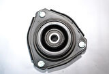 Toyota Rav4 Ön Amortisör Takozu (2000-2004) 2.0 4860942012