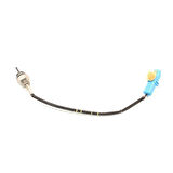 Renault Megane Scenic Oksijen Sensörü (2006-2009) 1.9 8200688565